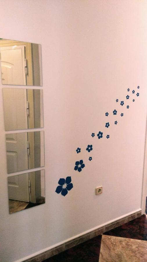 Apartamento Beatriz كوينكا المظهر الخارجي الصورة