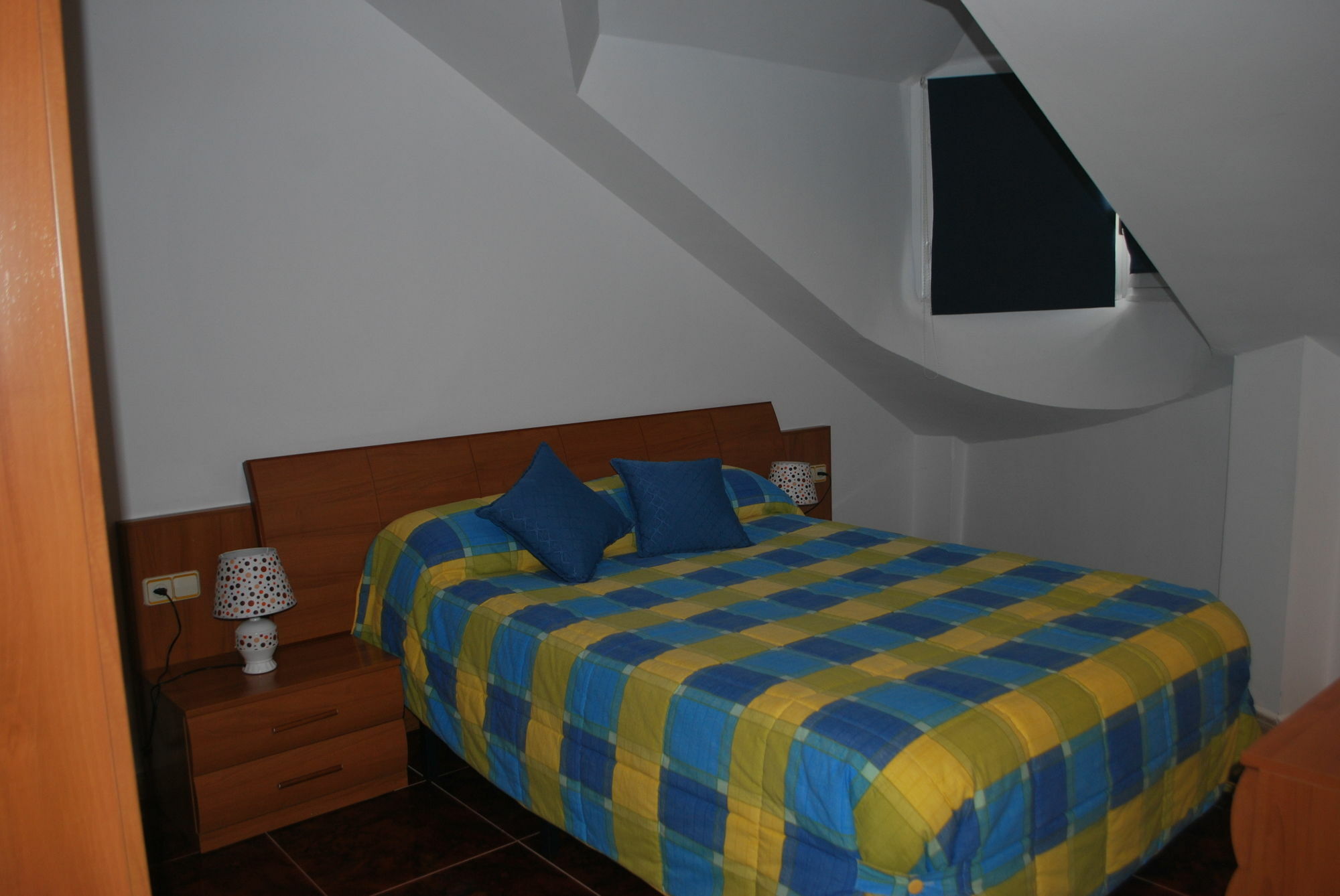 Apartamento Beatriz كوينكا المظهر الخارجي الصورة