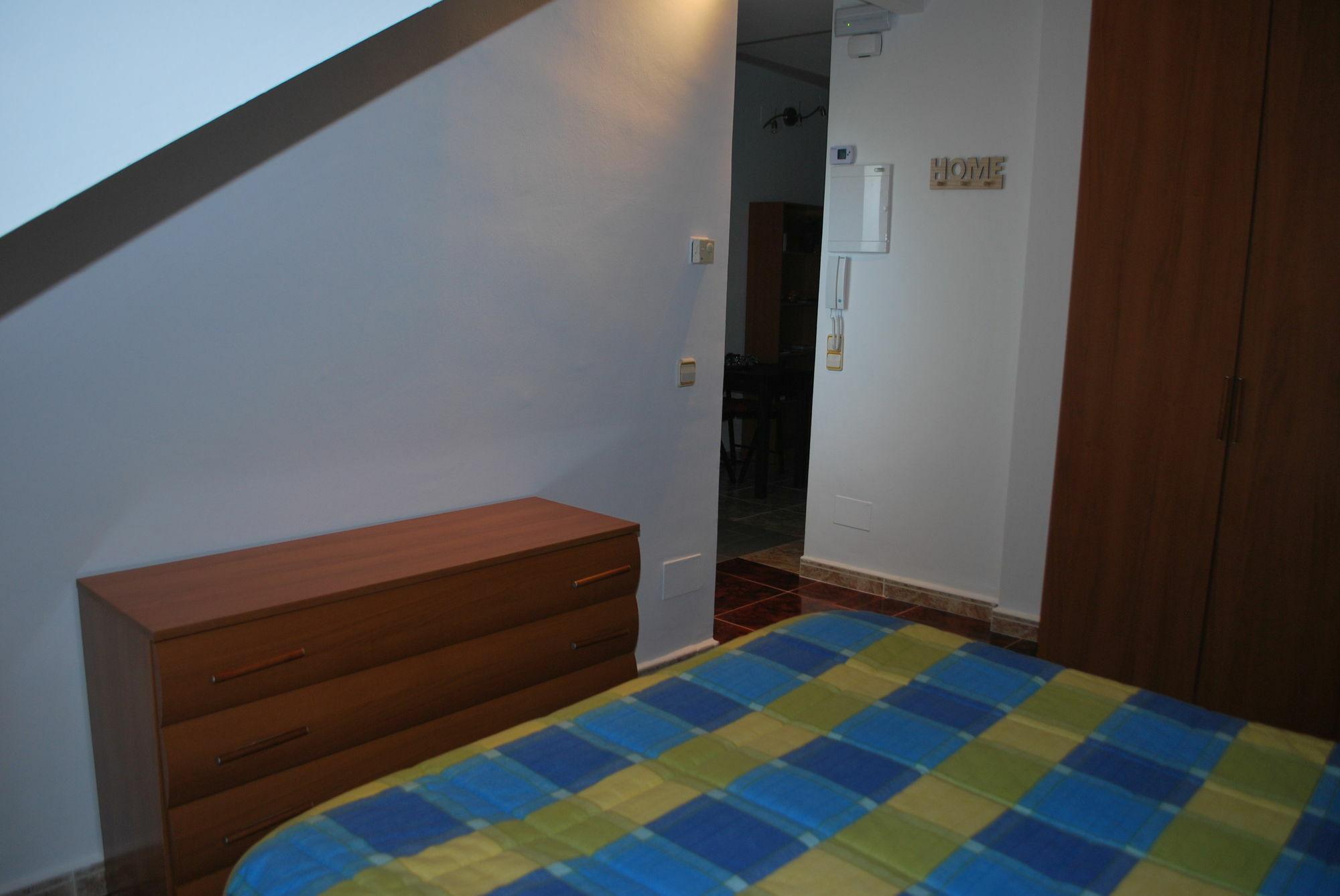 Apartamento Beatriz كوينكا المظهر الخارجي الصورة